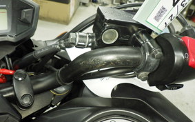 HONDA ｸﾞﾛﾑ JC75