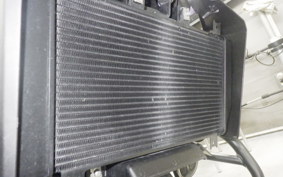 KAWASAKI ELIMINATOR400-3 2025 EL400A