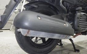 YAMAHA VINO 50 SA37J