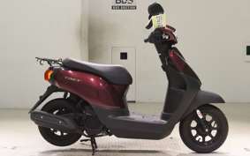 HONDA TACT Basket 2017 AF79
