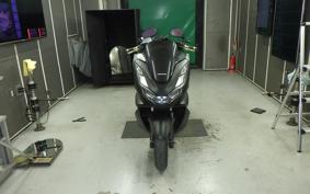 HONDA PCX 160 KF47