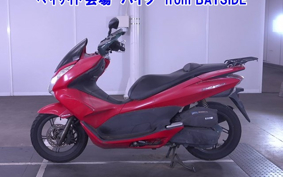 HONDA PCX 150