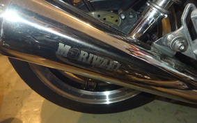 HONDA CB1100 ABS 2011 SC65