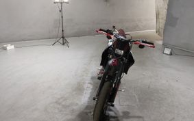 YAMAHA WR250X DG15J