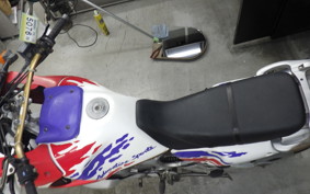 HONDA AFRICA TWIN 750 1994 RD07
