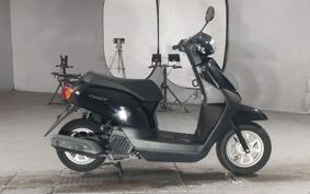 HONDA  TACT  BASIC  AF79