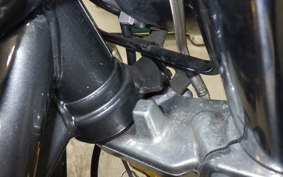 KAWASAKI ZEPHYR 1100 2024 ZRT10A