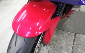 HONDA CBR600RR 2024 PC40