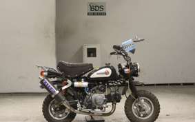 HONDA MONKEY AB27