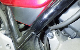 HONDA CB400SF VTEC 2013 NC42