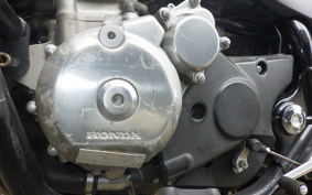 HONDA CB1300SF SUPER BOLDOR 2006 SC54