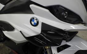 BMW S1000RR 2024