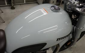 HONDA GB350C 2025 NC64