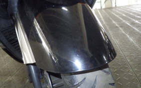 YAMAHA T-MAX 500 Gen.2 2007 SJ04J