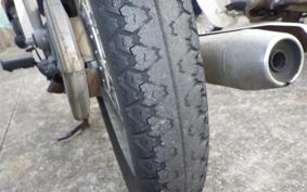 HONDA C50 SUPER CUB E AA01