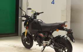 HONDA GROM 2023 JC92