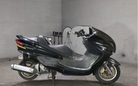 YAMAHA MAJESTY 250C SG03J
