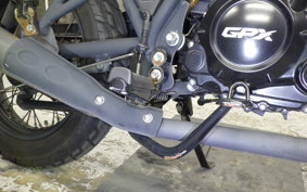 OTHER +GPX LEGEND150