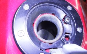 KAWASAKI GPZ900R NINJA 1993 ZX900A