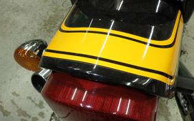 KAWASAKI ZEPHYR 750 2006 ZR750C