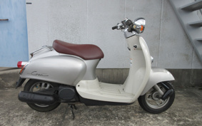 HONDA JOLNOC RARE AF54