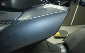 HONDA PCX 125 2015 JK05