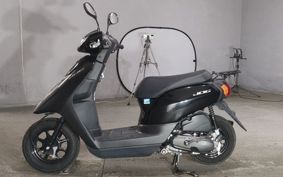 YAMAHA JOG AY01