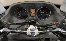 YAMAHA GRAND MAJESTY250 SG15J