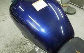 SUZUKI ST250E 2002 NJ4AA