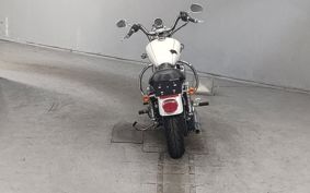 HARLEY HARLEY XL1200L CX3