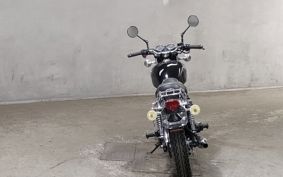 KAWASAKI ESTRELLA250 RS BJ250A