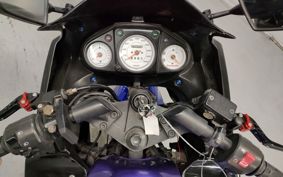 KAWASAKI NINJA250R EX250K