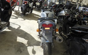 KAWASAKI ZR 700 S 2003 ZR750F