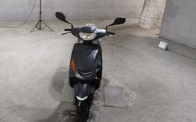 YAMAHA AXIS100 SB06J