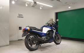 KAWASAKI GPZ900R NINJA 1995 ZX900A