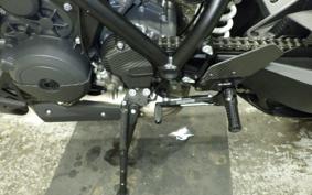 KTM BRABUS 1300R 2026