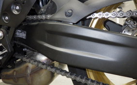 YAMAHA XSR700 2025 RM41J