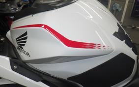 HONDA CBR250RR A MC51