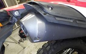 HONDA CRF250L 2025 MD44
