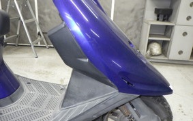 SUZUKI ADDRESS V100 CE11A