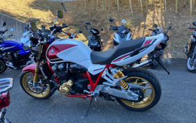 HONDA CB1300SF SPECIAL ABS 2024 SC54