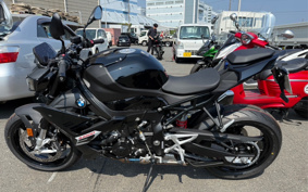 BMW S1000R 2025 0P31
