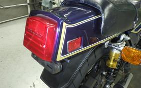 KAWASAKI Z1000 MK2 2012 KZT00A