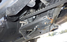 OTHER +CAN-AM SPIDER F3 LIMITED 2017