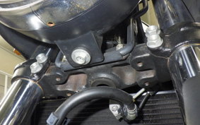 SUZUKI SV650 X A 2020 VP55B