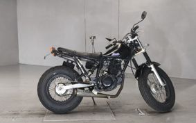 YAMAHA TW200 2JL