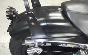 HARLEY XL883LI 2007