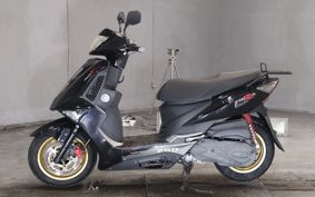 PGO TIGRA 125 ..