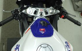 APRILIA RS660 2022