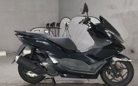 HONDA PCX125 JK05
